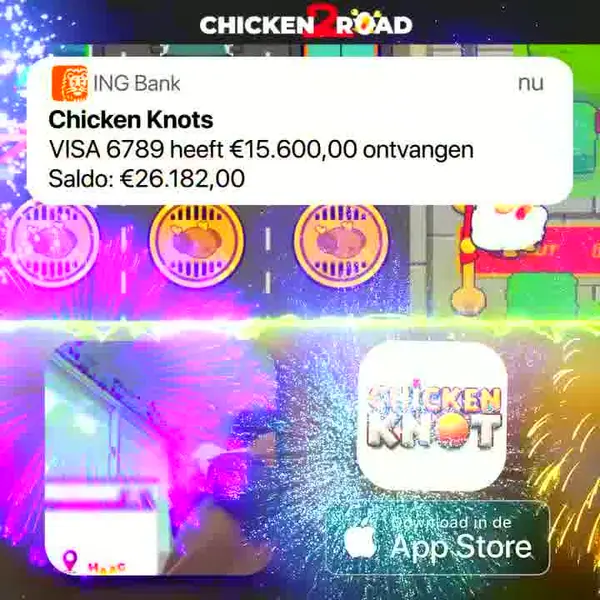 Кадр рекламы Golden Spin Casino