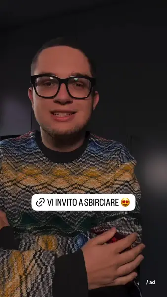 Кадр рекламы Kim Bảo