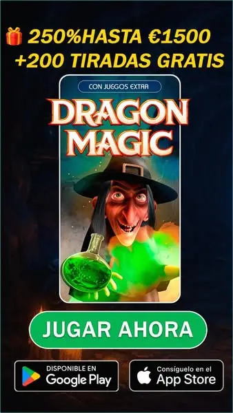 Кадр рекламы Online Games