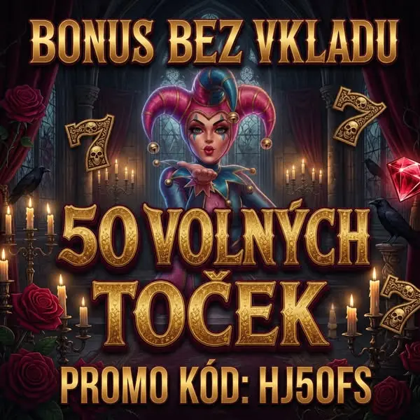 Кадр рекламы Naira