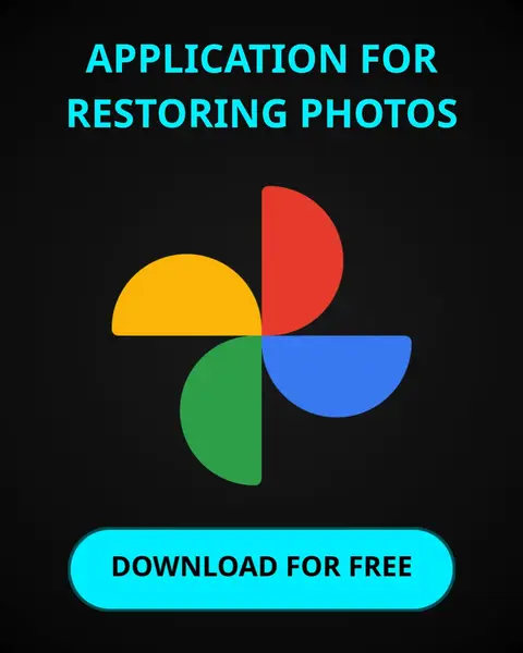 Кадр рекламы Bestest Apps