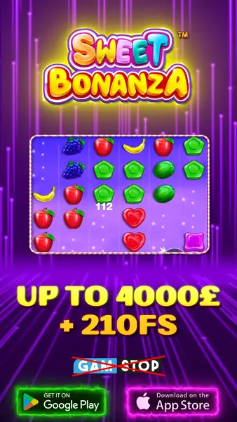 Кадр рекламы Royal Win Club