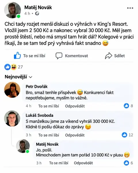 Кадр рекламы Mafia Lotto 