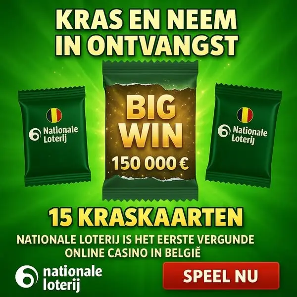 Кадр рекламы Top Slots Online