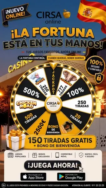 Кадр рекламы Top Slot