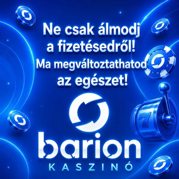 Кадр рекламы Slotoro