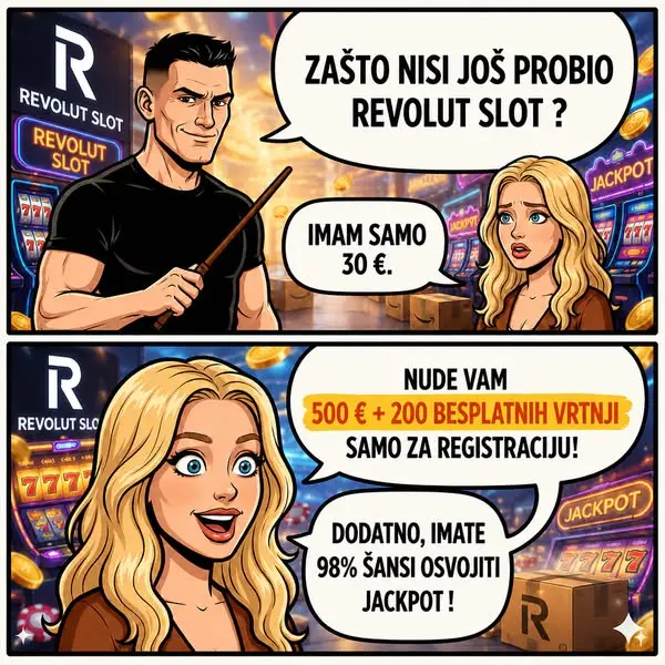 Кадр рекламы Martines Agostinho 