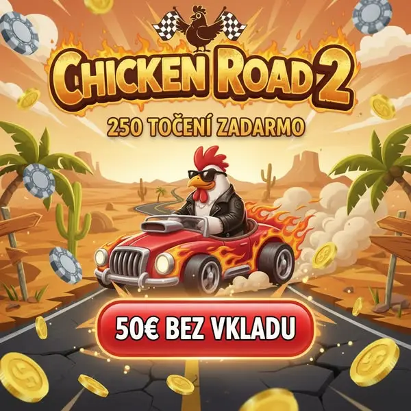 Кадр рекламы Play to Win