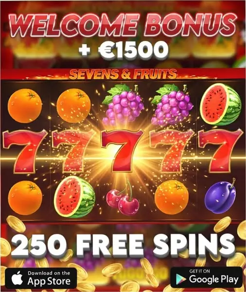 Кадр рекламы Legend Spin 1