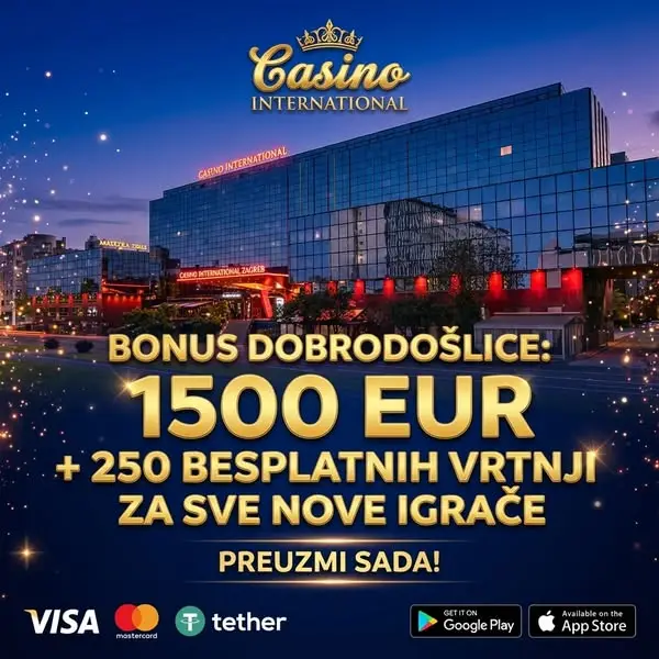 Кадр рекламы CasiLux