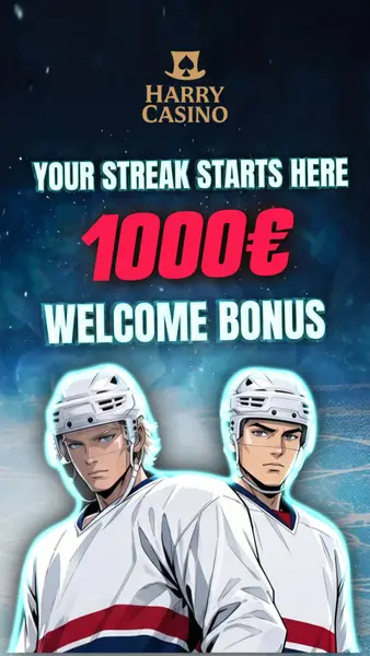 Кадр рекламы Book of Slots