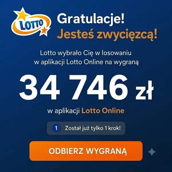 Кадр рекламы BaxsterBet game