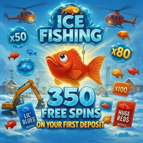 Кадр рекламы Online Games