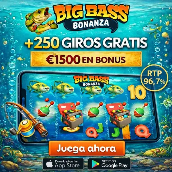 Кадр рекламы BlgBass Ultra