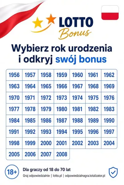 Кадр рекламы Loto Maxxing