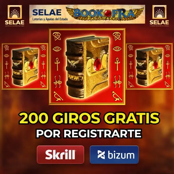 Кадр рекламы Best Slots