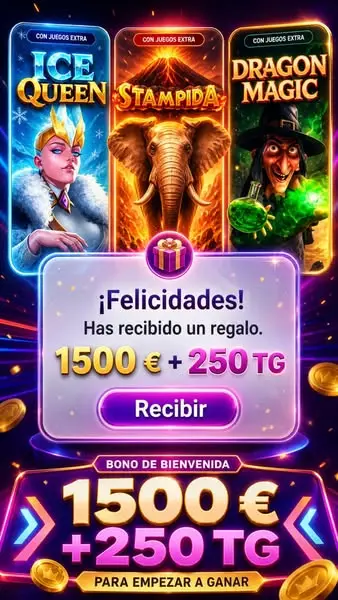Кадр рекламы Big Win