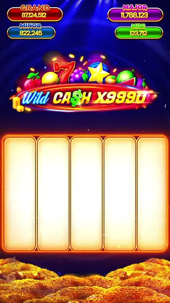 Кадр рекламы Sugar Rush