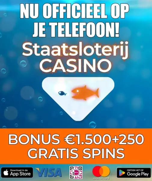 Кадр рекламы Zoe Medina