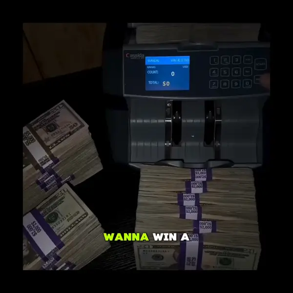 Кадр рекламы Bookofwin