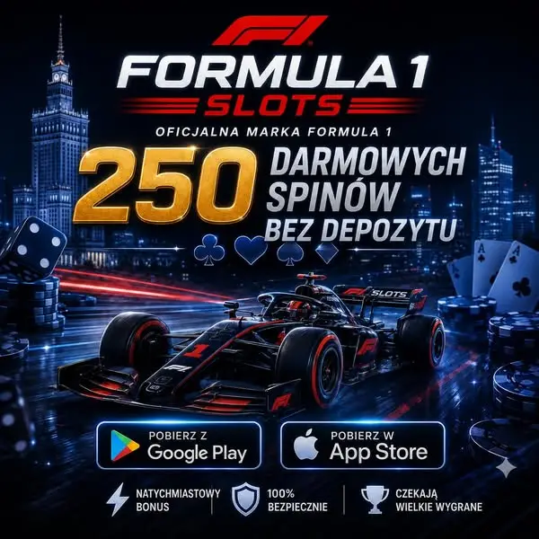 Кадр рекламы Astra Quest