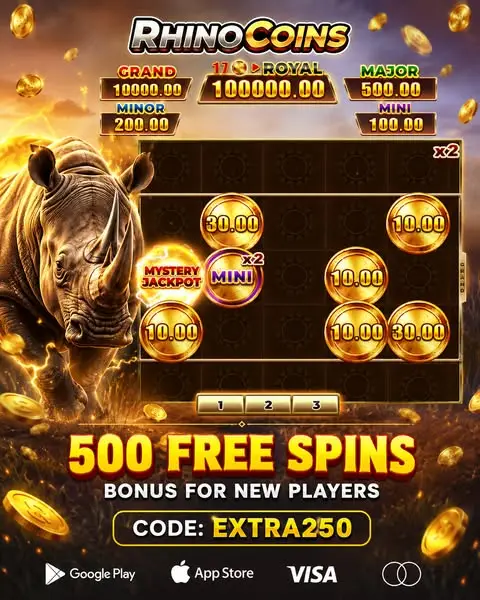 Кадр рекламы Win Zone