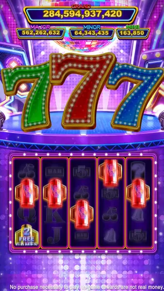 Кадр рекламы Spin Fun