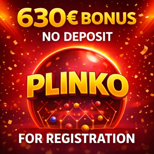 Кадр рекламы Welcome Bonus