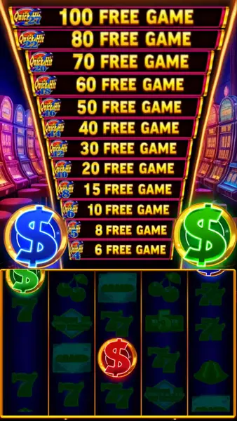 Кадр рекламы Passion Bet