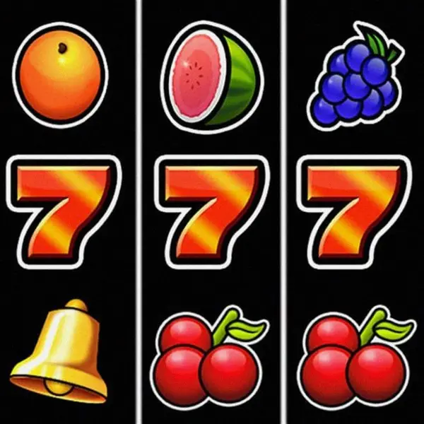 Кадр рекламы Avlio Games