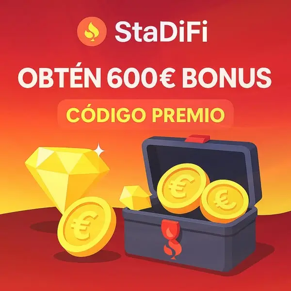Кадр рекламы Stadifi