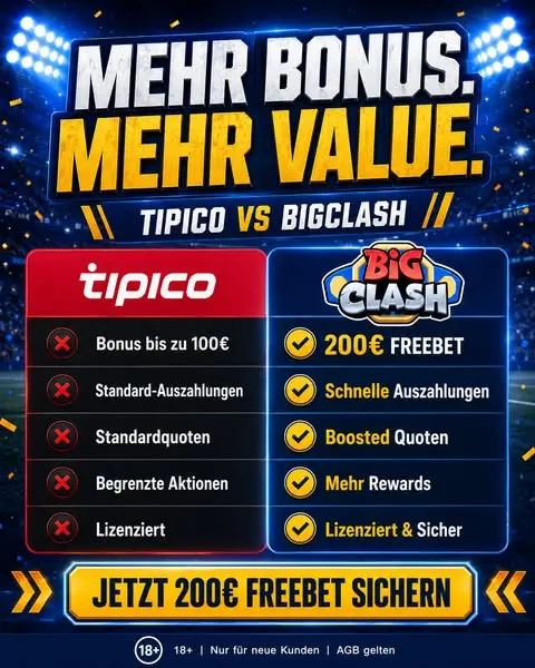 Кадр рекламы Online Betting