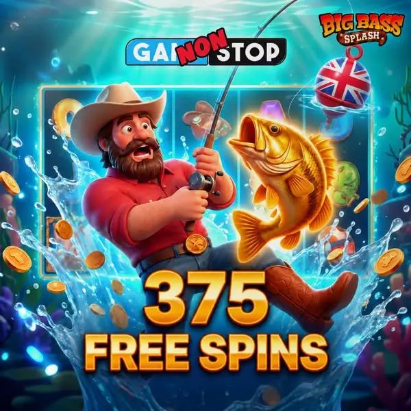 Кадр рекламы Egypt Slots