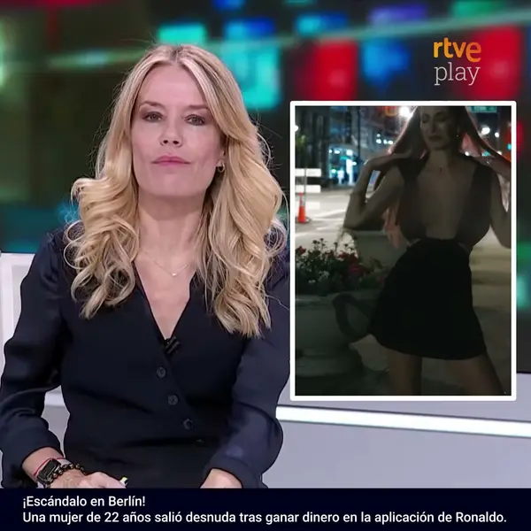 Кадр рекламы Lucas Bryce Lewis