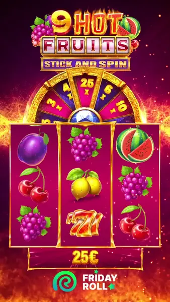Кадр рекламы Leprecon Gold