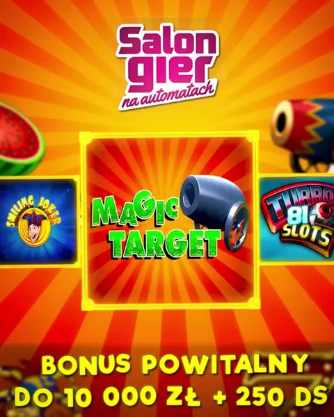 Кадр рекламы Polska Play Club
