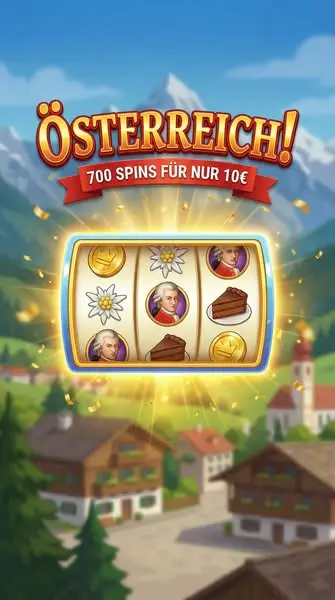 Кадр рекламы Top 5 Bonus