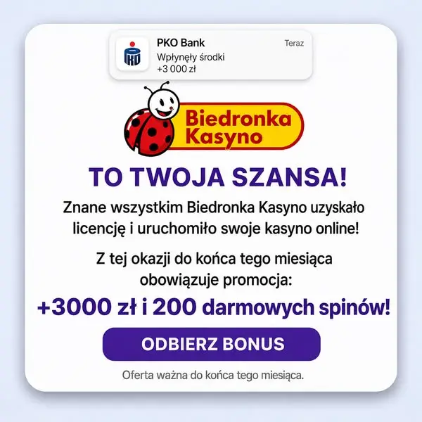 Кадр рекламы Hot Spins