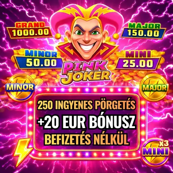 Кадр рекламы Spin&Go
