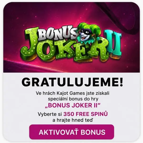 Кадр рекламы Coin WIN