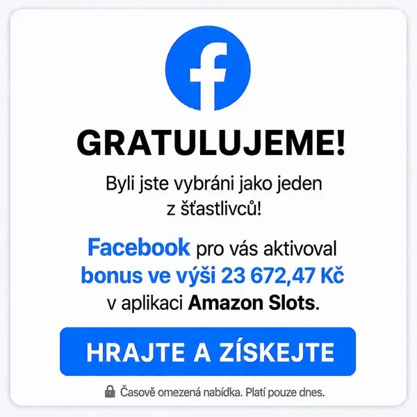 Кадр рекламы Amazon Gaming