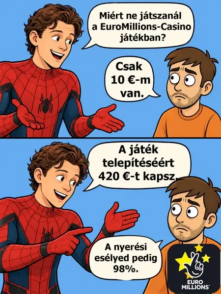 Кадр рекламы ตามอารมณ์