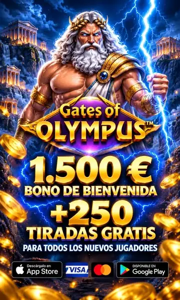 Кадр рекламы Top gaming