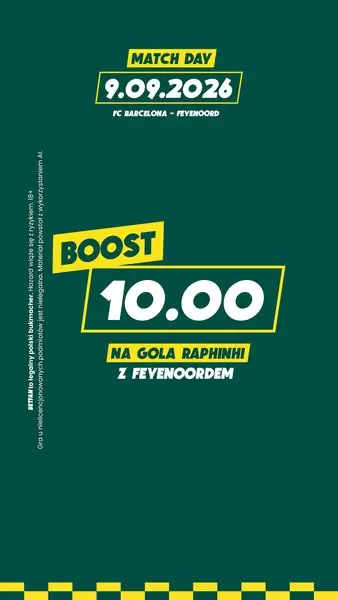 Кадр рекламы BETFAN