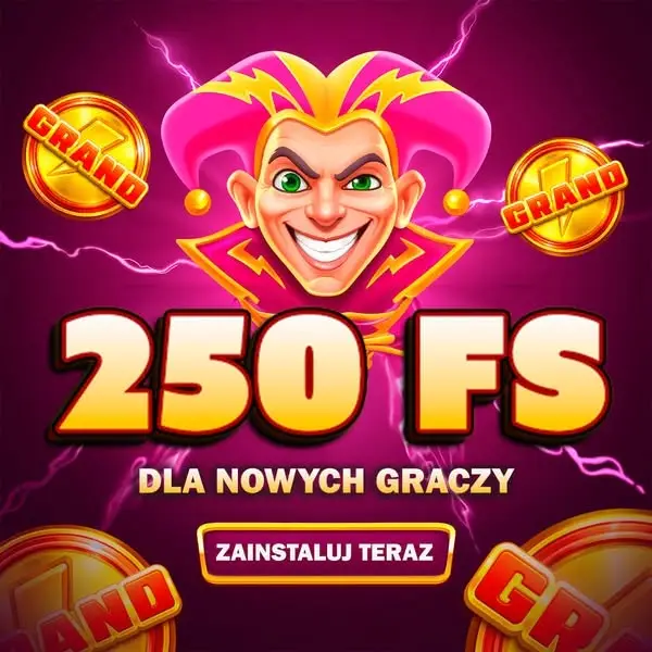 Кадр рекламы BIG WIN EU