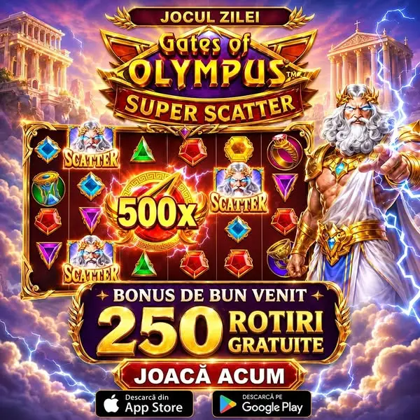Кадр рекламы Millionaire's Club