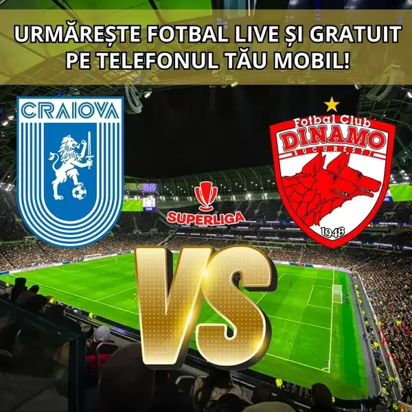 Кадр рекламы Sporting Pulse