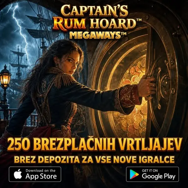 Кадр рекламы Astra Quest