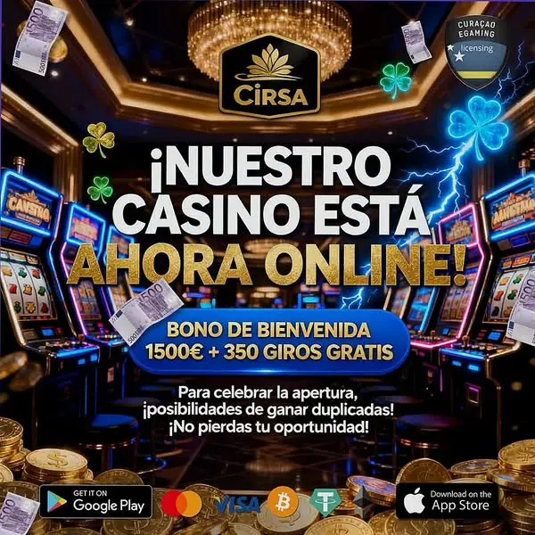 Кадр рекламы Ch1cken PlayJonny