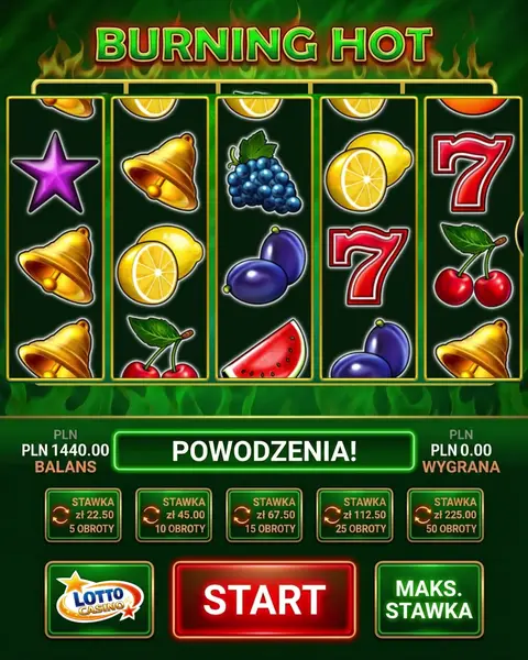 Кадр рекламы Online Gaming
